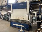 Beyeler RT125x3100-cnc 1