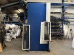 Beyeler RT125x3100-cnc 4