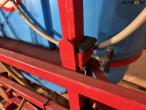 Biardzki P329 sprayer - 6 meters 34