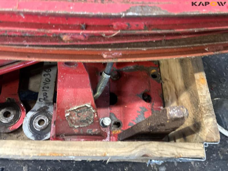Big baler parts 48