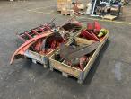 Big baler parts 5