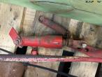 Big baler parts 10