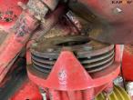 Big baler parts 17
