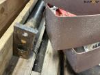 Big baler parts 29