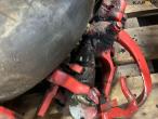 Big baler parts 34
