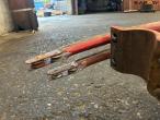 Big baler parts 38