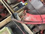 Big baler parts 41