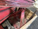 Big baler parts 49