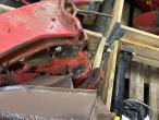 Big baler parts 54