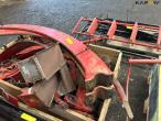 Big baler parts 56