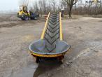 Bijlsma Hercules TR 400-65-15 conveyor belt 6