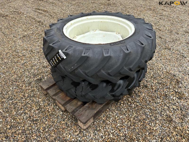 BKT 12.4-28 wheels 3