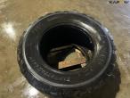 BKT 550/45-22.5 tires 8