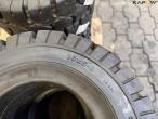BKT tires - different sizes 16