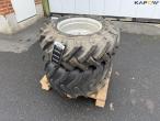 BKT wheels 1