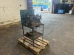 Black&Decker FE valve grinder 3