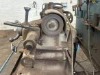 Black&Decker FE valve grinder 16