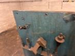 Black&Decker FE valve grinder 19
