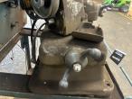 Black&Decker FE valve grinder 20