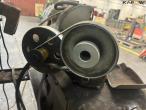 Black&Decker FE valve grinder 21