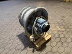 Fan 7