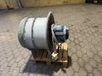 Fan 8