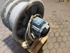 Fan 9