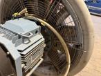 Fan 20