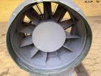Fan 21