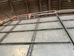 BM silo (middle) 6