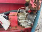 BM VAC 98 vacuum tile lifter with three-point suspension 11