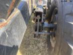BMF 10T2 Pro forestry trailer 31