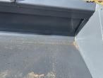 Bobcat earthmoving bucket 225cm 14