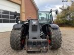 Bobcat TL 43.80HF telescopic loader 2