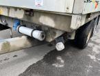 Bockmann tipper trailer 9