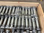 Bolts - Large lot 7
