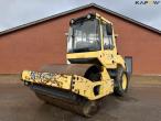 Bomag BW 177 D-4 drum 1