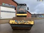 Bomag BW 177 D-4 drum 2