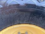 Bomag BW 177 D-4 drum 45