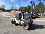 Bomag BW100 SCC drum 7