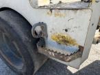 Bomag BW100 SCC drum 17