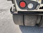 Bomag BW100 SCC drum 20