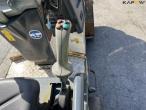 Bomag BW100 SCC drum 23
