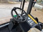 Bomag DW177 D-3 road roller 22