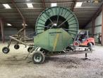 Bording 5TT2 irrigation machine 4