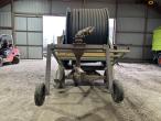 Bording 5TT2 irrigation machine 6