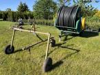 Bording TT2 irrigation machine 1