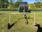 Bording TT2 irrigation machine 2