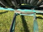 Bording TT2 irrigation machine 10