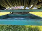 Bording TT2 irrigation machine 21